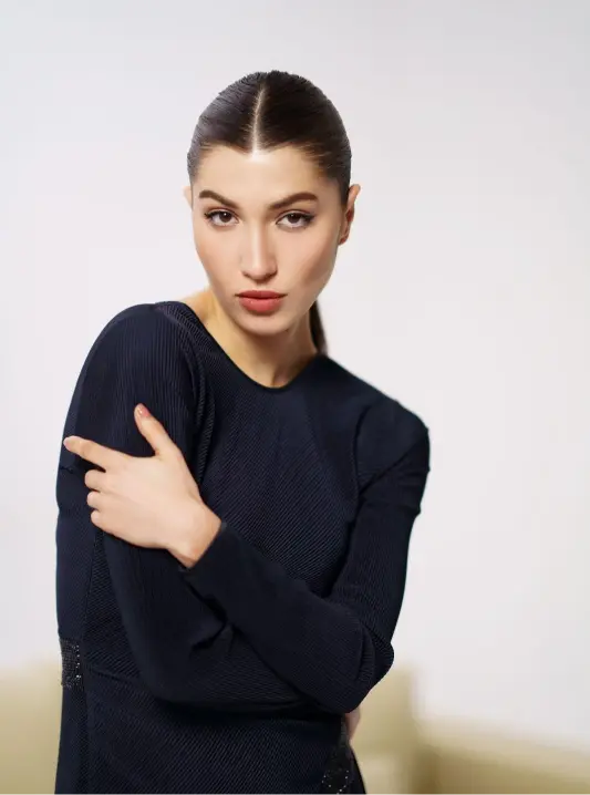 model